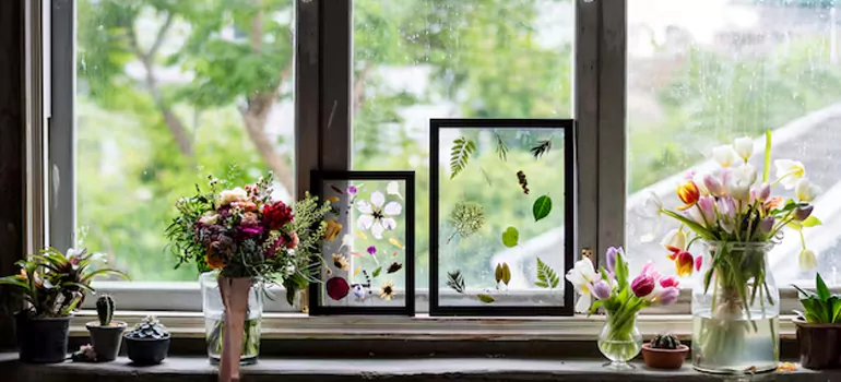Professional Garden Window Repair in Lauderdale Lakes, FL