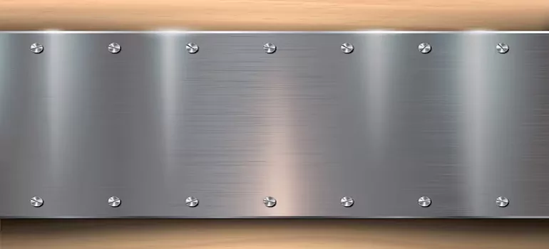 Interior Door Kick Plate Installation in Lauderdale Lakes, FL