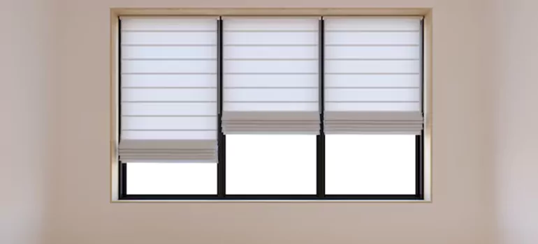 Single Hung Window Installation in Lauderdale Lakes, FL