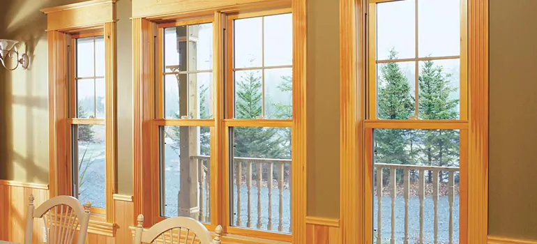 Government Incentives For Replacement Windows in Lauderdale Lakes, FL