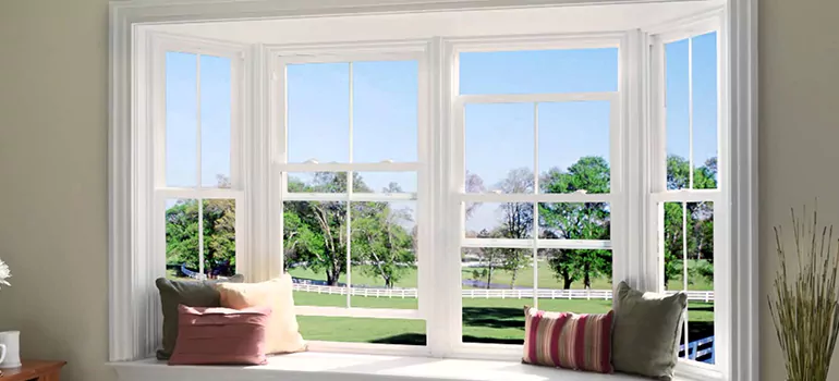 Residential Impact Window Installation Services in Lauderdale Lakes, FL